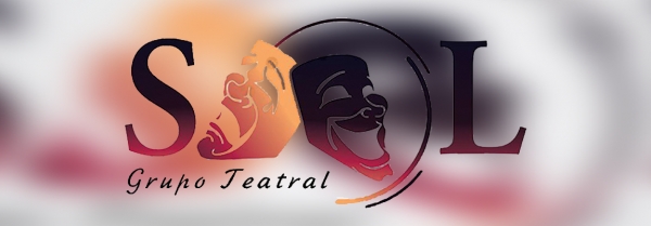 Grupo Teatral amador Sol