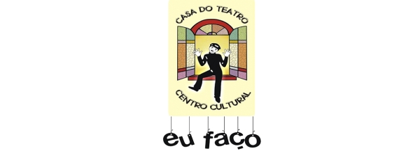 Centro Cultural Casa do Teatro