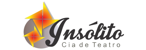 Insólito Cia de Teatro