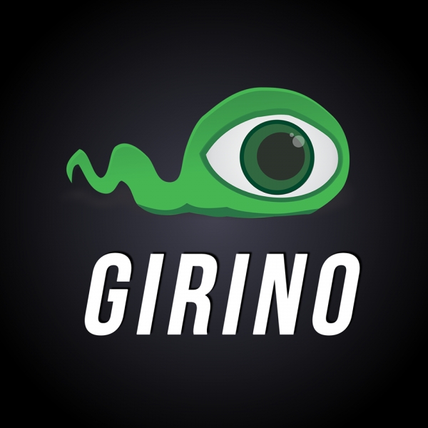 Grupo Girino
