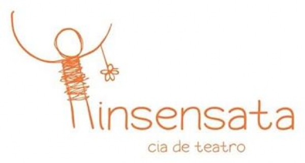Insensata Cia de Teatro