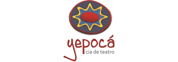 Yepocá - Cia de Teatro