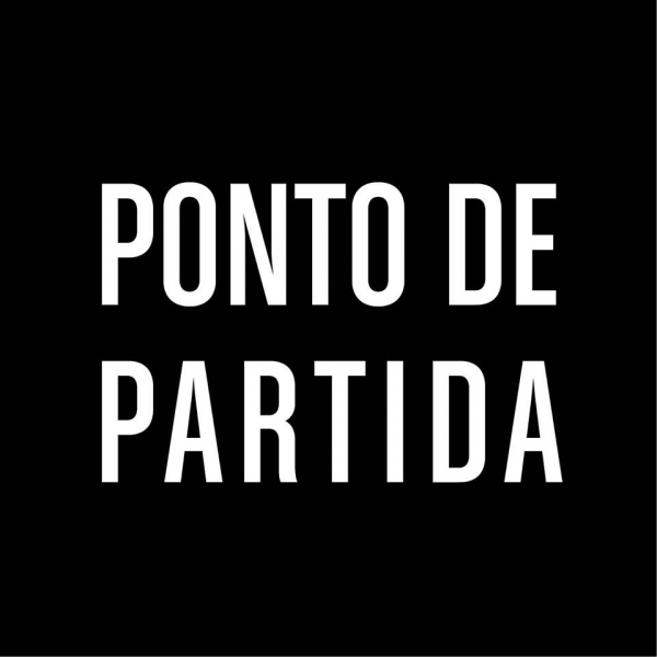 Ponto de Partida