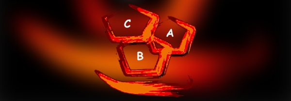Companhia dos Atores do Brasil - CAB