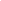 Click to enlarge image B5CVZVC0-Img1.jpg